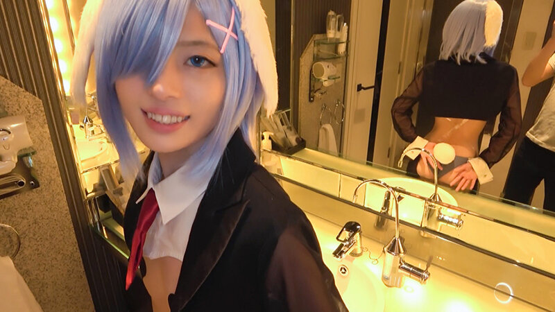 サンプル画像 8