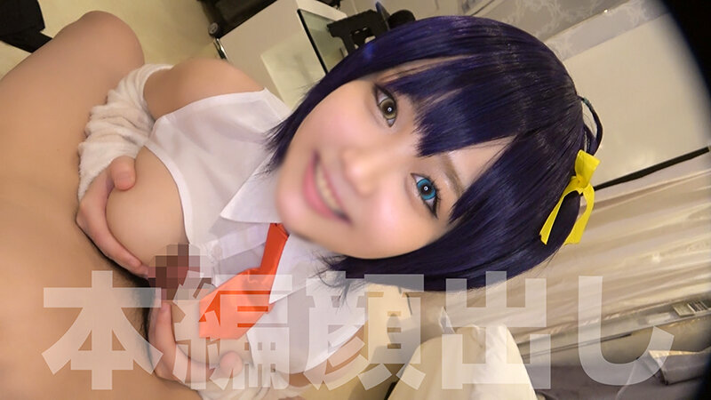 サンプル画像 4