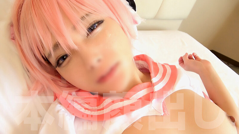 サンプル画像 13