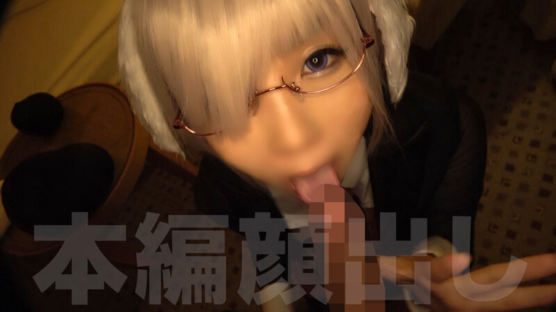 サンプル画像 13