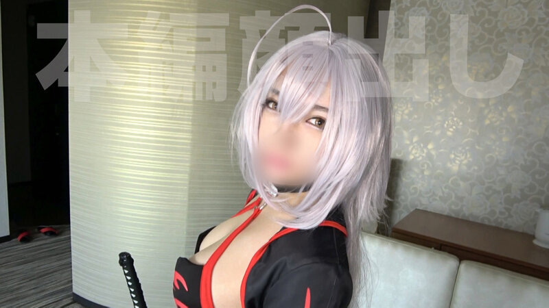 サンプル画像 18