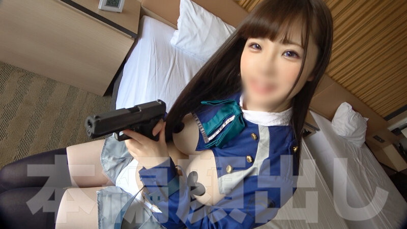 サンプル画像 3