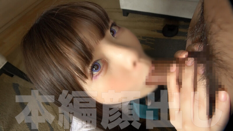 サンプル画像 7