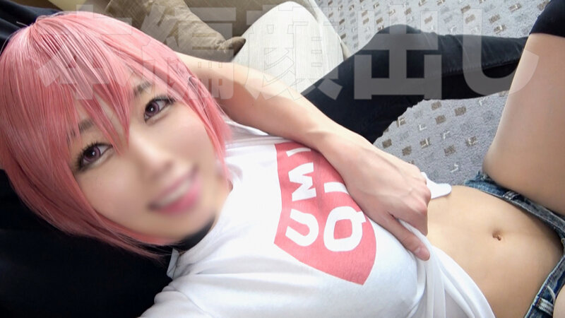 サンプル画像 11