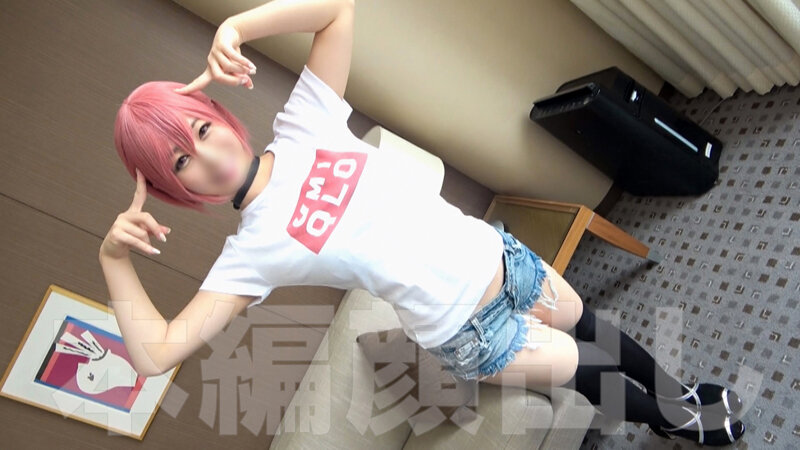 サンプル画像 9