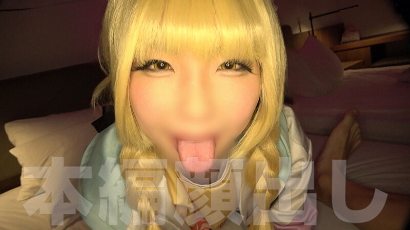 サンプル画像 11