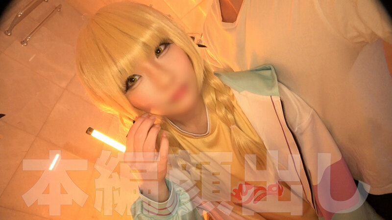 サンプル画像 10