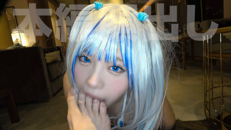 サンプル画像 12