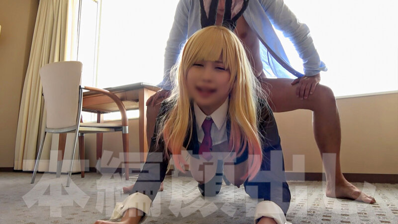 サンプル画像 6