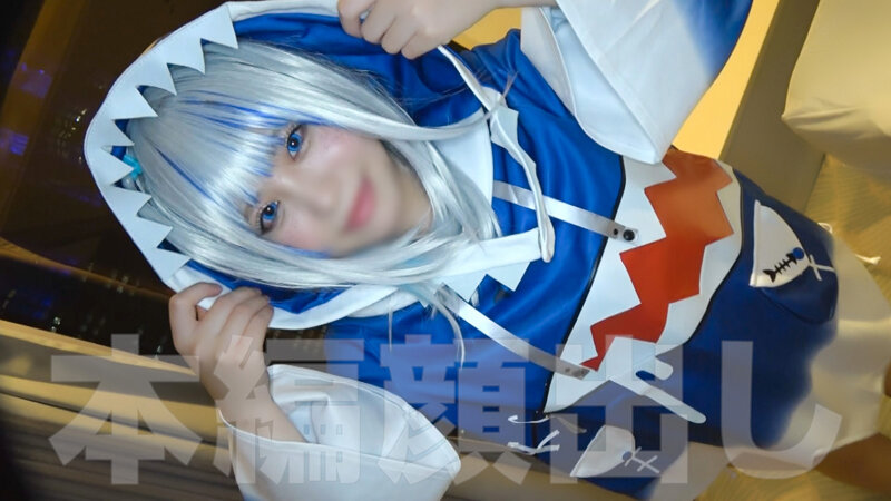 サンプル画像 10