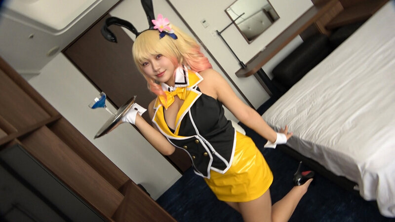 サンプル画像 10