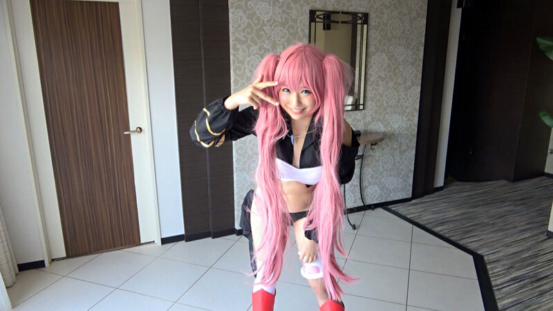 サンプル画像 10