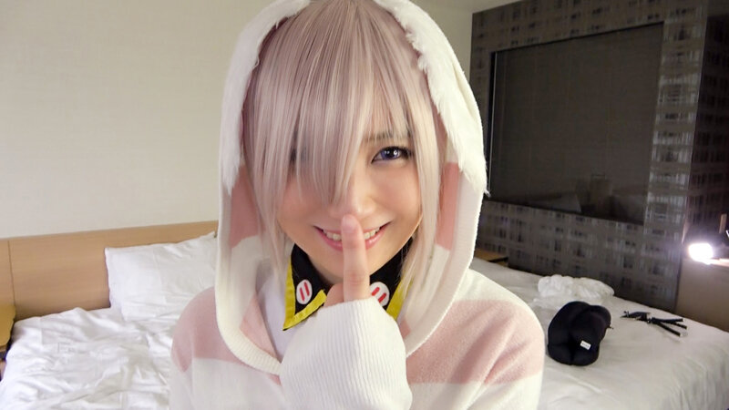 サンプル画像 9