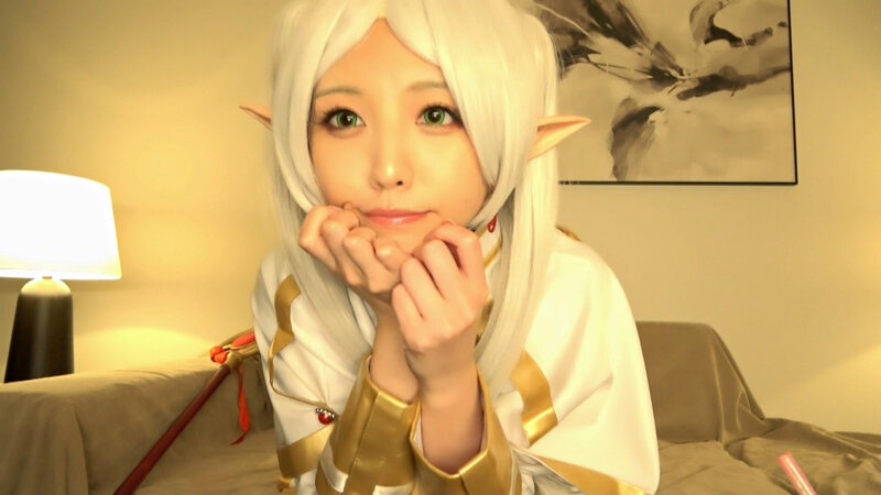 サンプル画像 10