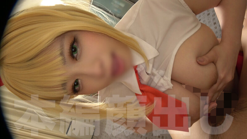 サンプル画像 14