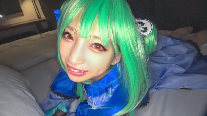 サンプル画像 10