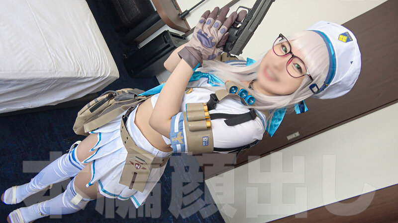 サンプル画像 8