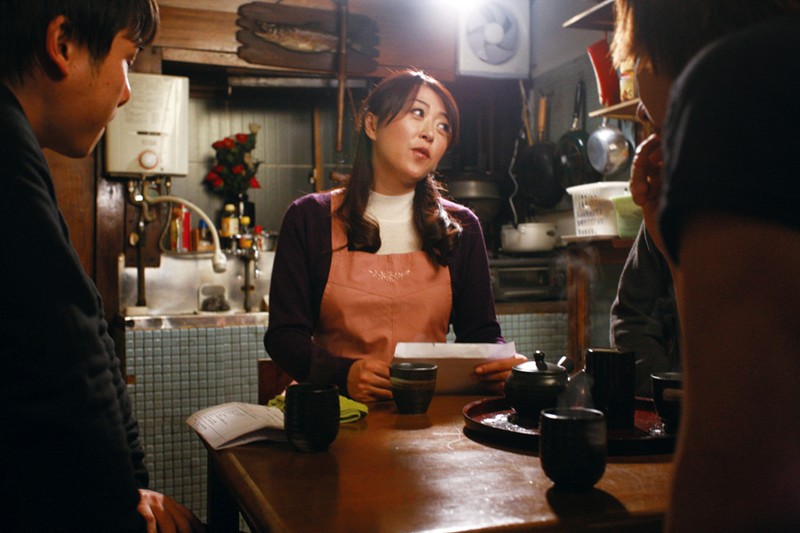 サンプル画像 5