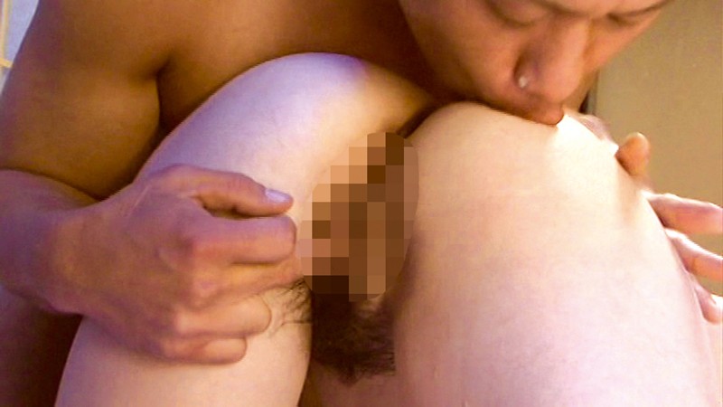 サンプル画像 13