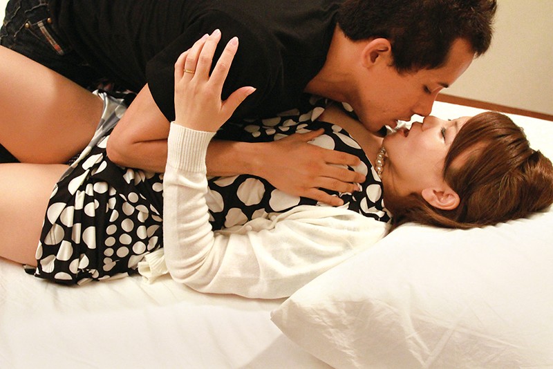 サンプル画像 7