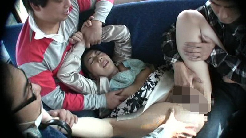 サンプル画像 13