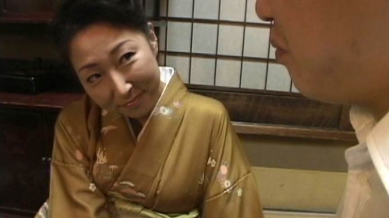 サンプル画像 6