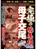 パッケージ画像