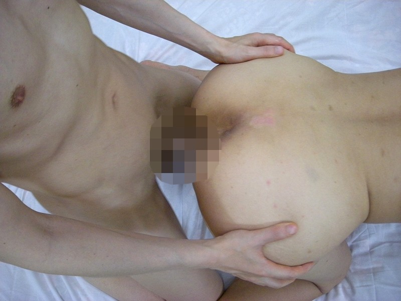 サンプル画像 7