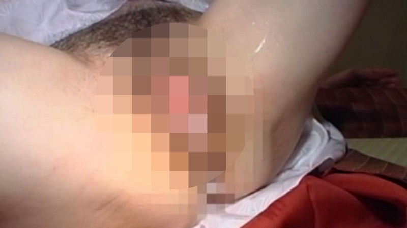 サンプル画像 11