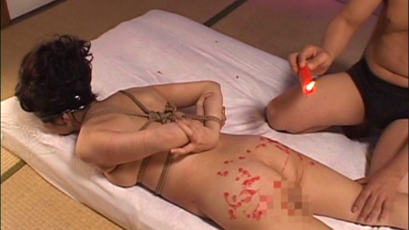 サンプル画像 16