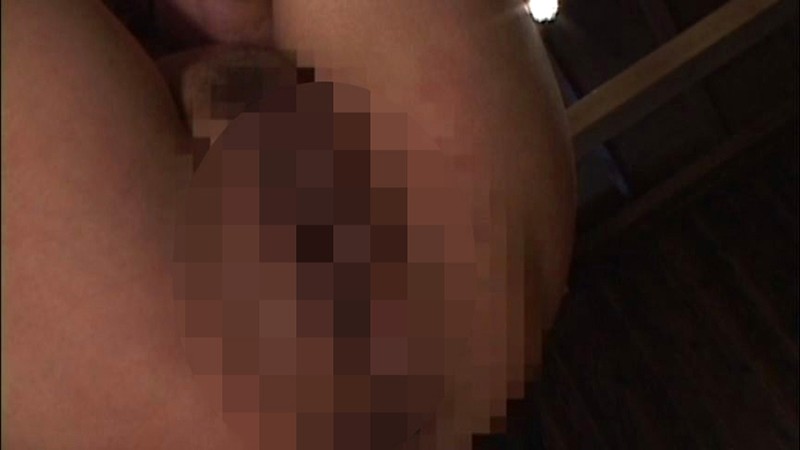 サンプル画像 20