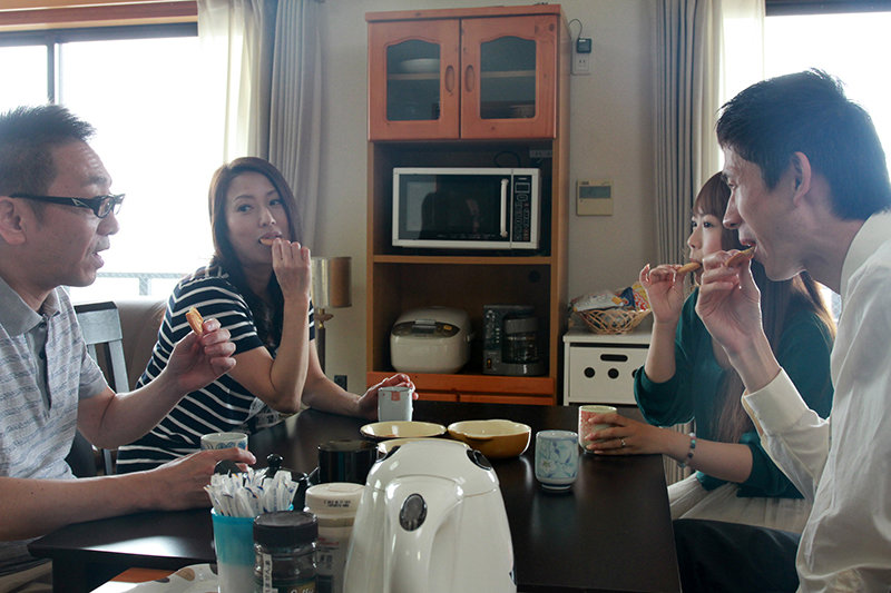 サンプル画像 8