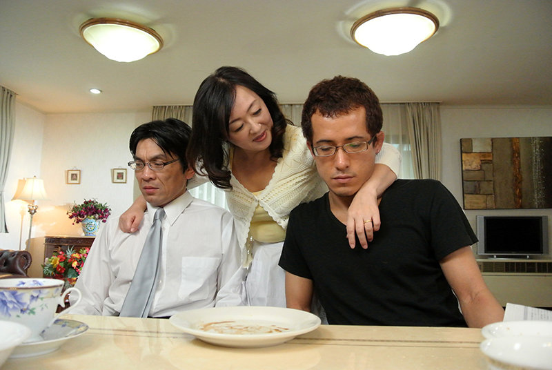 サンプル画像 2