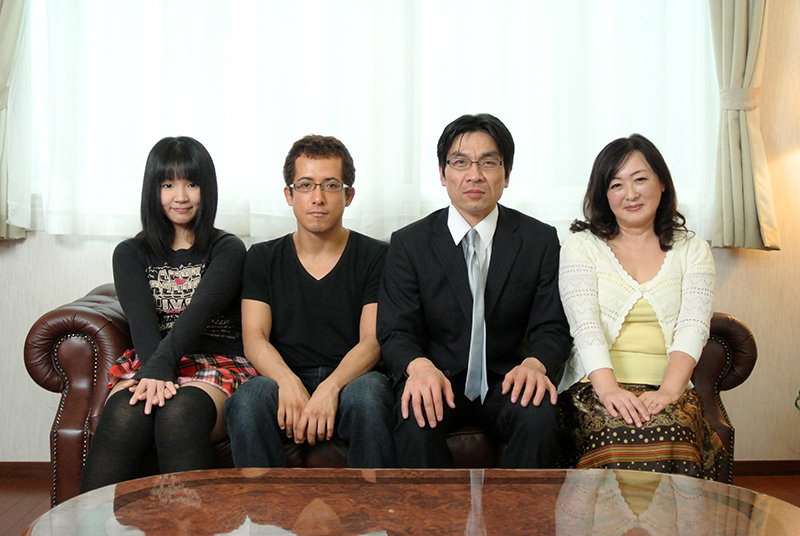 サンプル画像 3