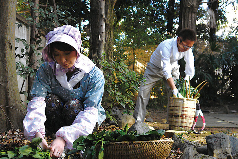 サンプル画像 3