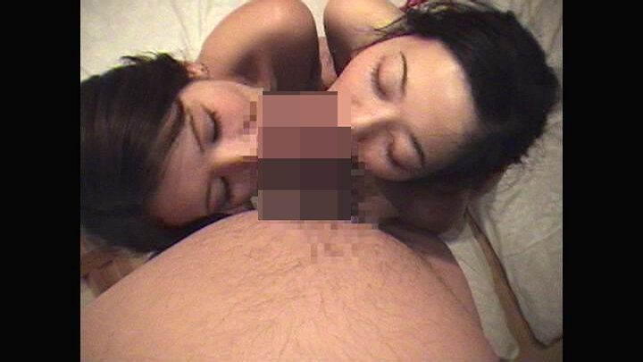 サンプル画像 4