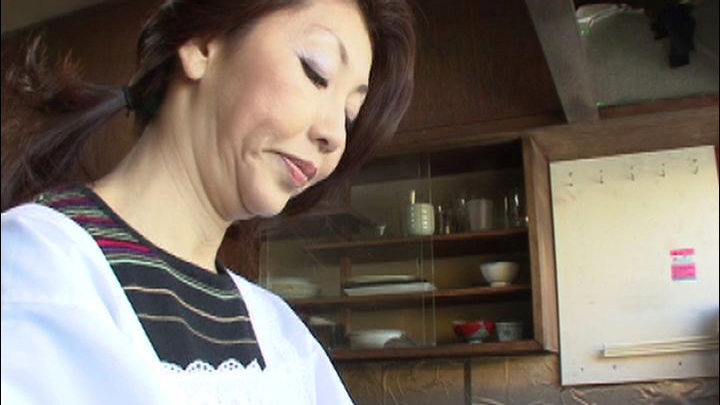 サンプル画像 17