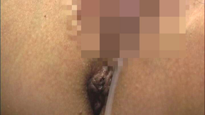 サンプル画像 5