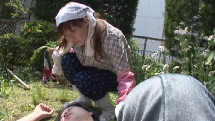 サンプル画像 20