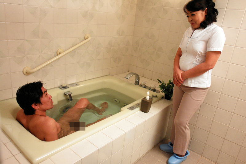 サンプル画像 11