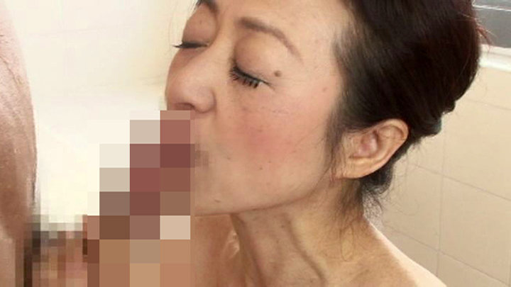 サンプル画像 12