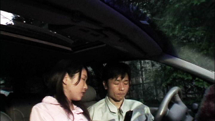 サンプル画像 17
