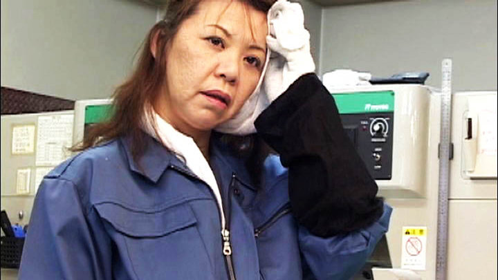 サンプル画像 3