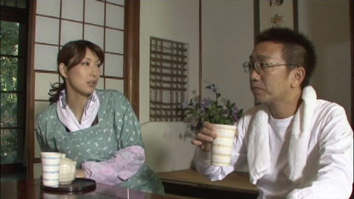 サンプル画像 2