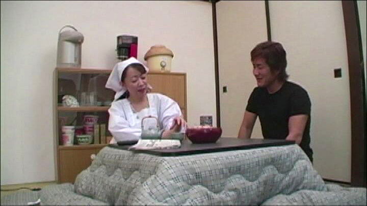 サンプル画像 6