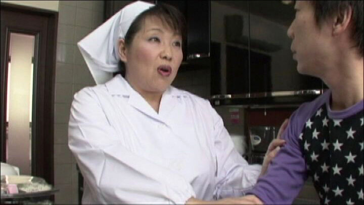 サンプル画像 7