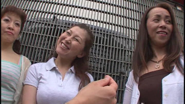 サンプル画像 11