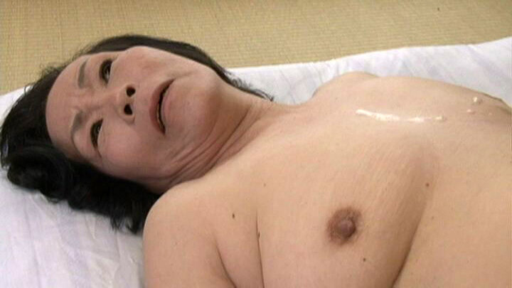 サンプル画像 8