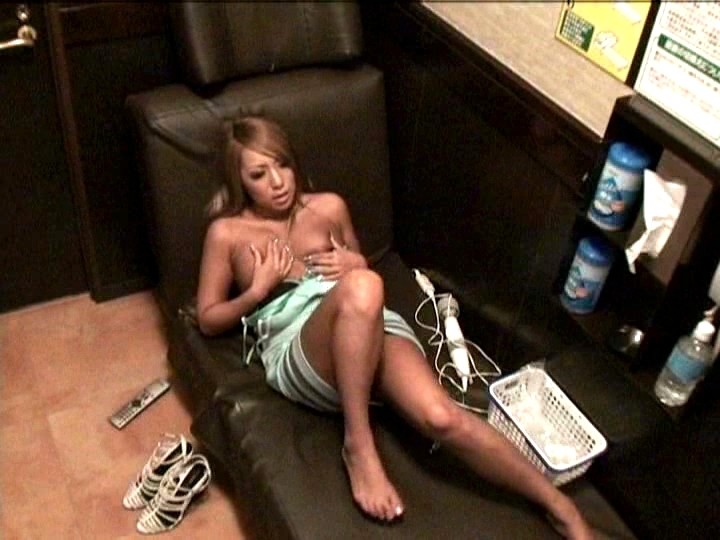 サンプル画像 7