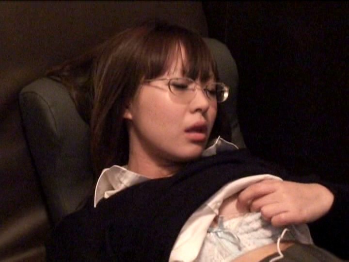 サンプル画像 19